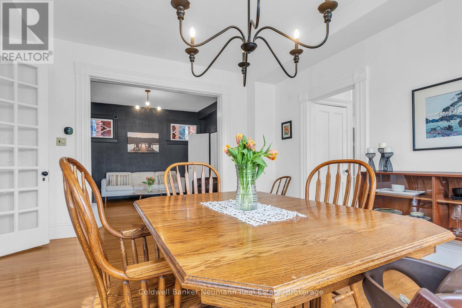 59 WASHINGTON GRAND AVENUE - Image 33