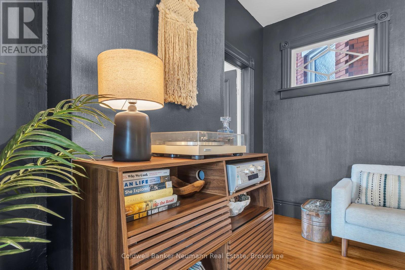 59 WASHINGTON GRAND AVENUE - 35