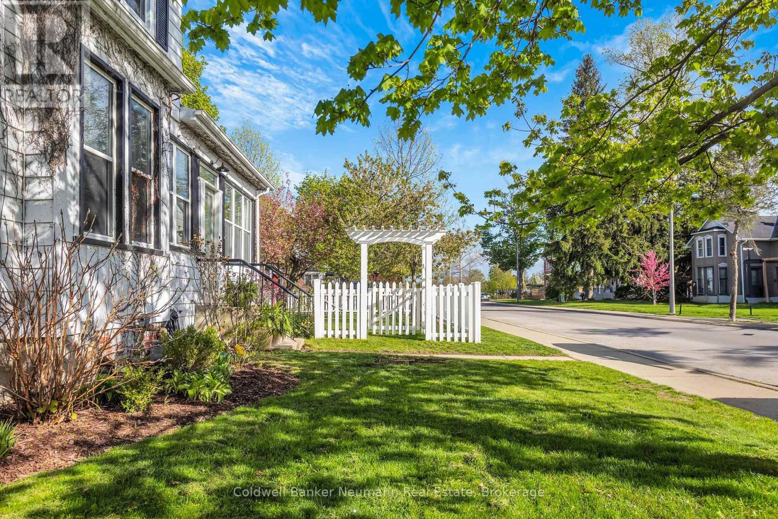 59 WASHINGTON GRAND AVENUE - Image 38