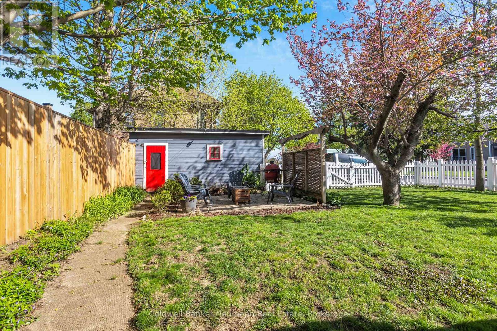 59 WASHINGTON GRAND AVENUE - Image 39