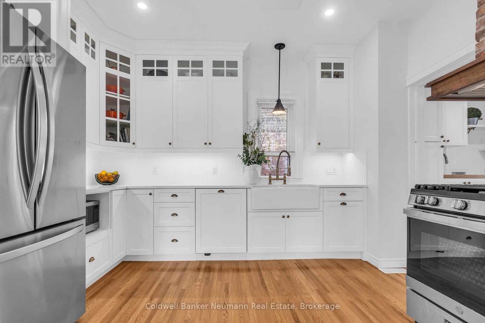 59 WASHINGTON GRAND AVENUE - 4