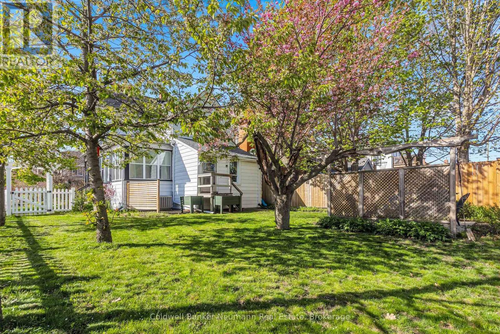 59 WASHINGTON GRAND AVENUE - 41