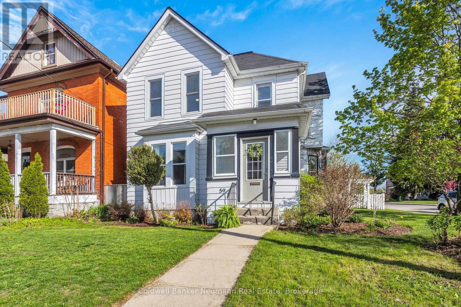 59 WASHINGTON GRAND AVENUE - Image 42