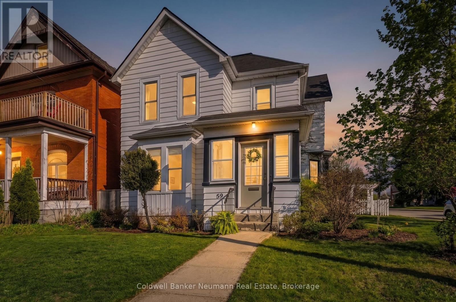 59 WASHINGTON GRAND AVENUE - 43