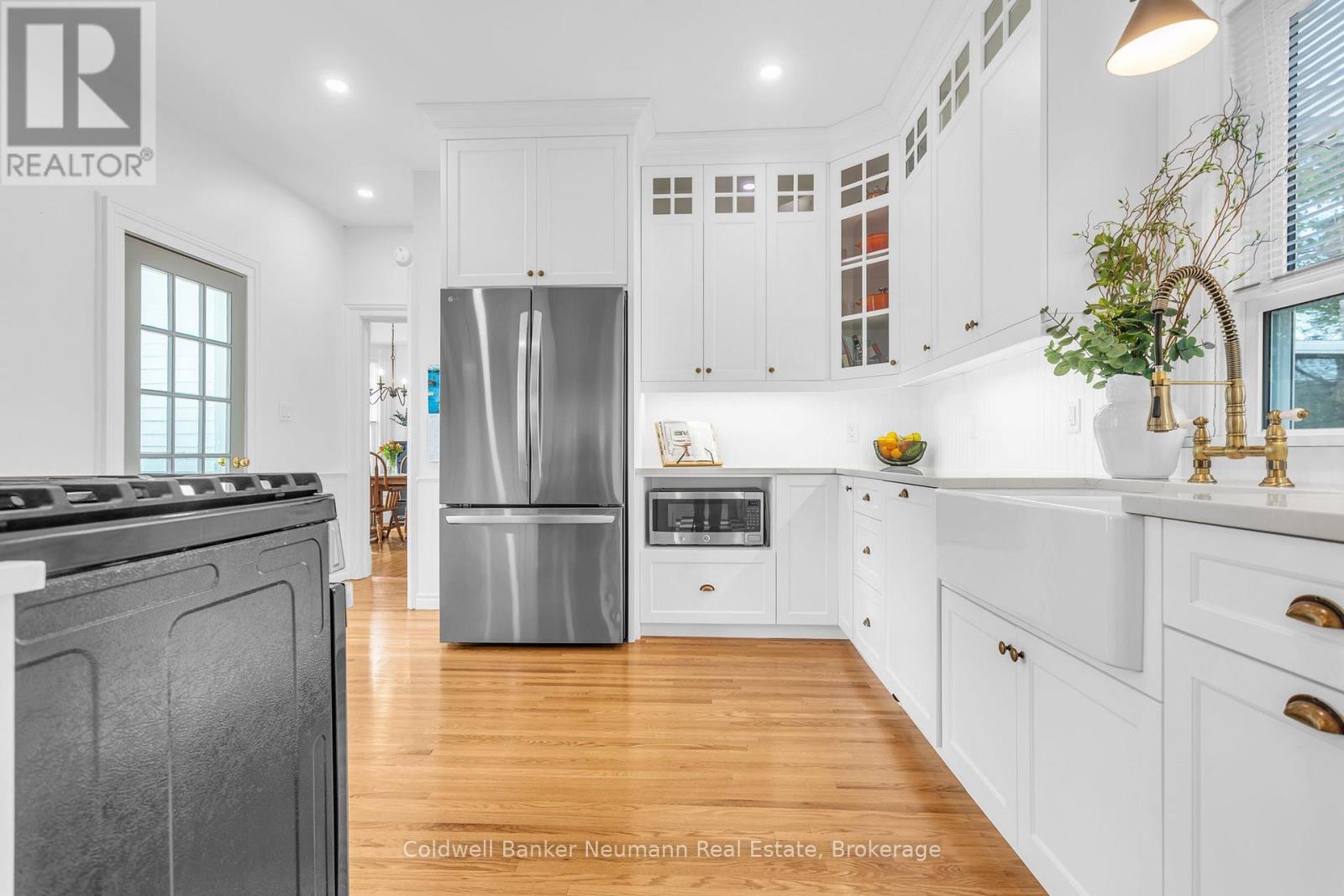 59 WASHINGTON GRAND AVENUE - 5