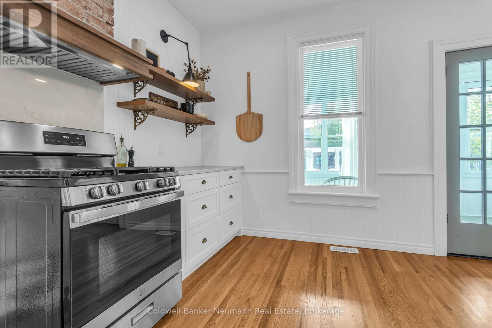 59 WASHINGTON GRAND AVENUE - Image 6