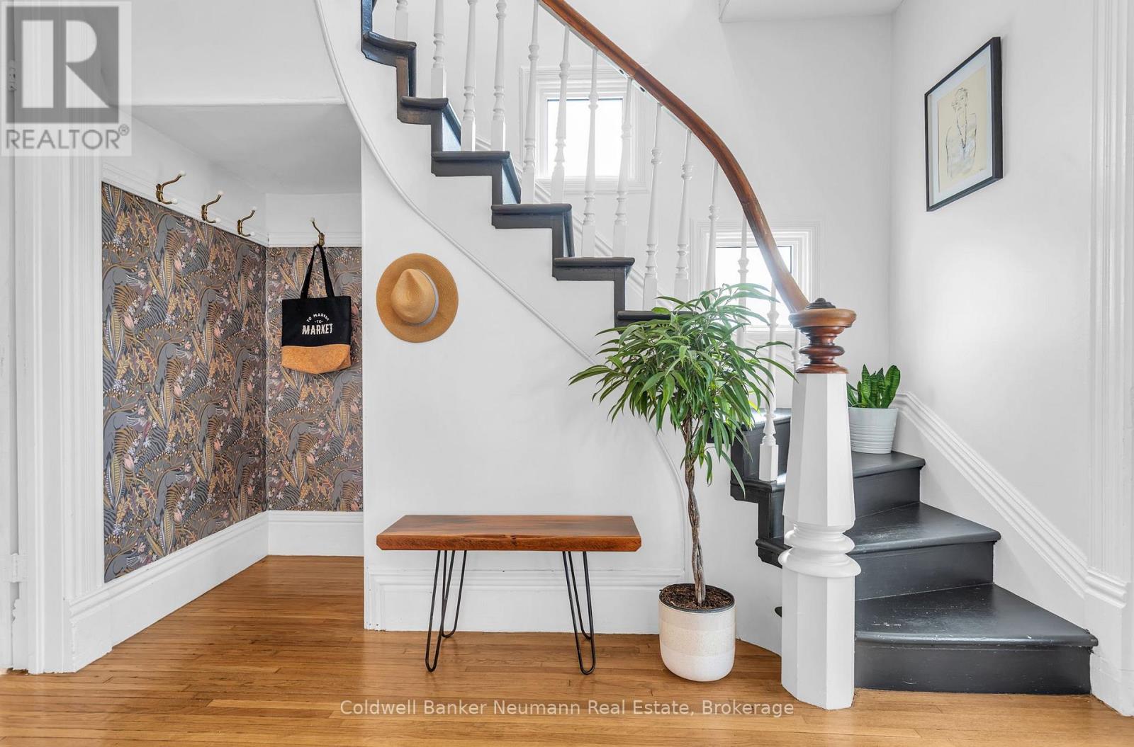 59 WASHINGTON GRAND AVENUE - Image 7