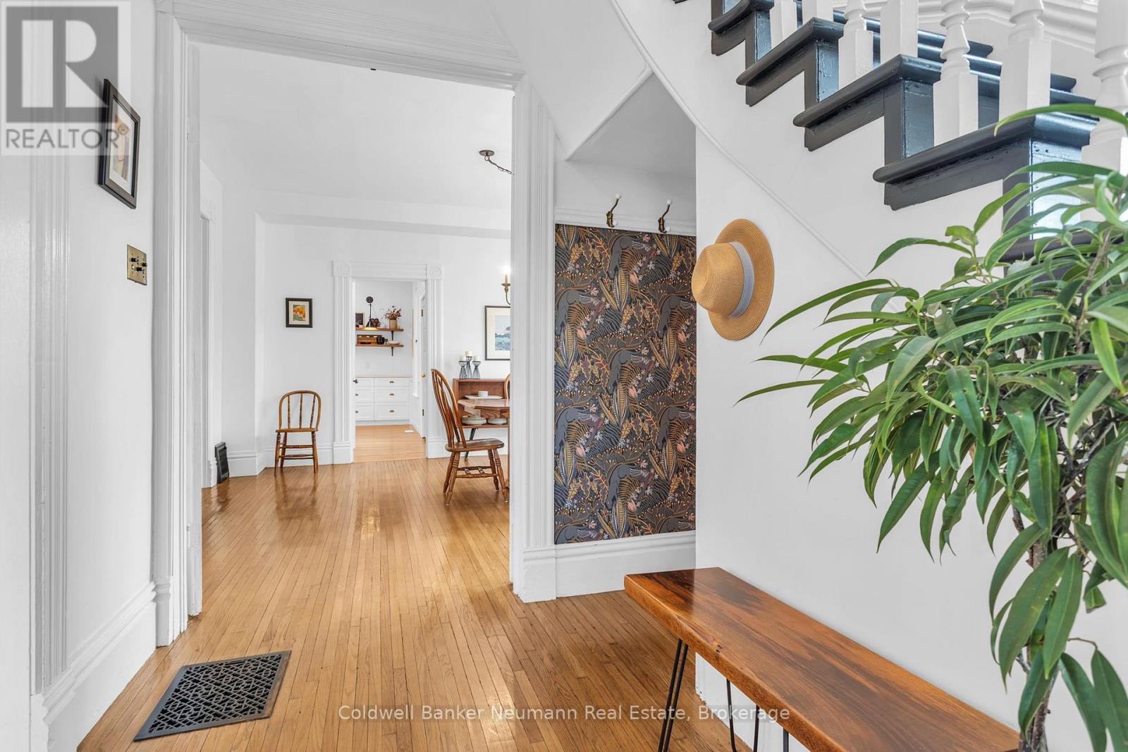 59 WASHINGTON GRAND AVENUE - 8