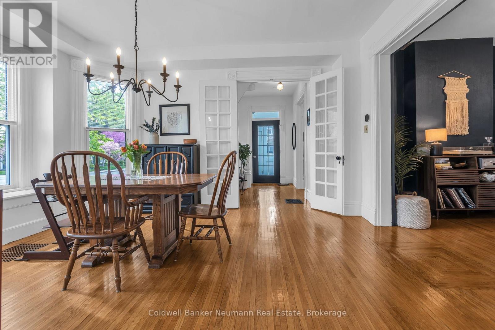 59 WASHINGTON GRAND AVENUE - 9