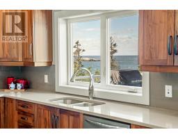 179 Hages Lane, Prospect, NS B3T2A4 Photo 21