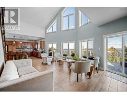 3pc Bathroom - 179 Hages Lane, Prospect, NS B3T2A4 Photo 18