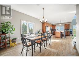 179 Hages Lane, Prospect, NS B3T2A4 Photo 22