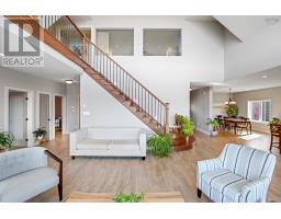 179 Hages Lane, Prospect, NS B3T2A4 Photo 23