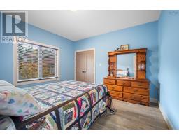 179 Hages Lane, Prospect, NS B3T2A4 Photo 24