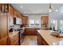 179 Hages Lane, Prospect, NS B3T2A4 Photo 20