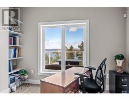 179 Hages Lane, Prospect, NS B3T2A4 Photo 29