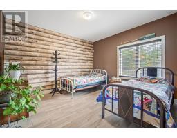 179 Hages Lane, Prospect, NS B3T2A4 Photo 26