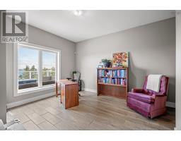 179 Hages Lane, Prospect, NS B3T2A4 Photo 28