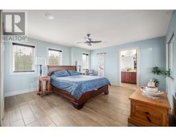 179 Hages Lane, Prospect, NS B3T2A4 Photo 33