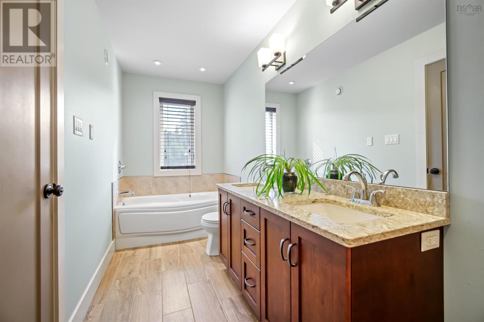 179 Hages Lane - 36