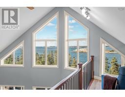 179 Hages Lane, Prospect, NS B3T2A4 Photo 32