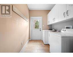 179 Hages Lane, Prospect, NS B3T2A4 Photo 30