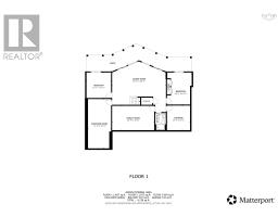 179 Hages Lane, Prospect, NS B3T2A4 Photo 45