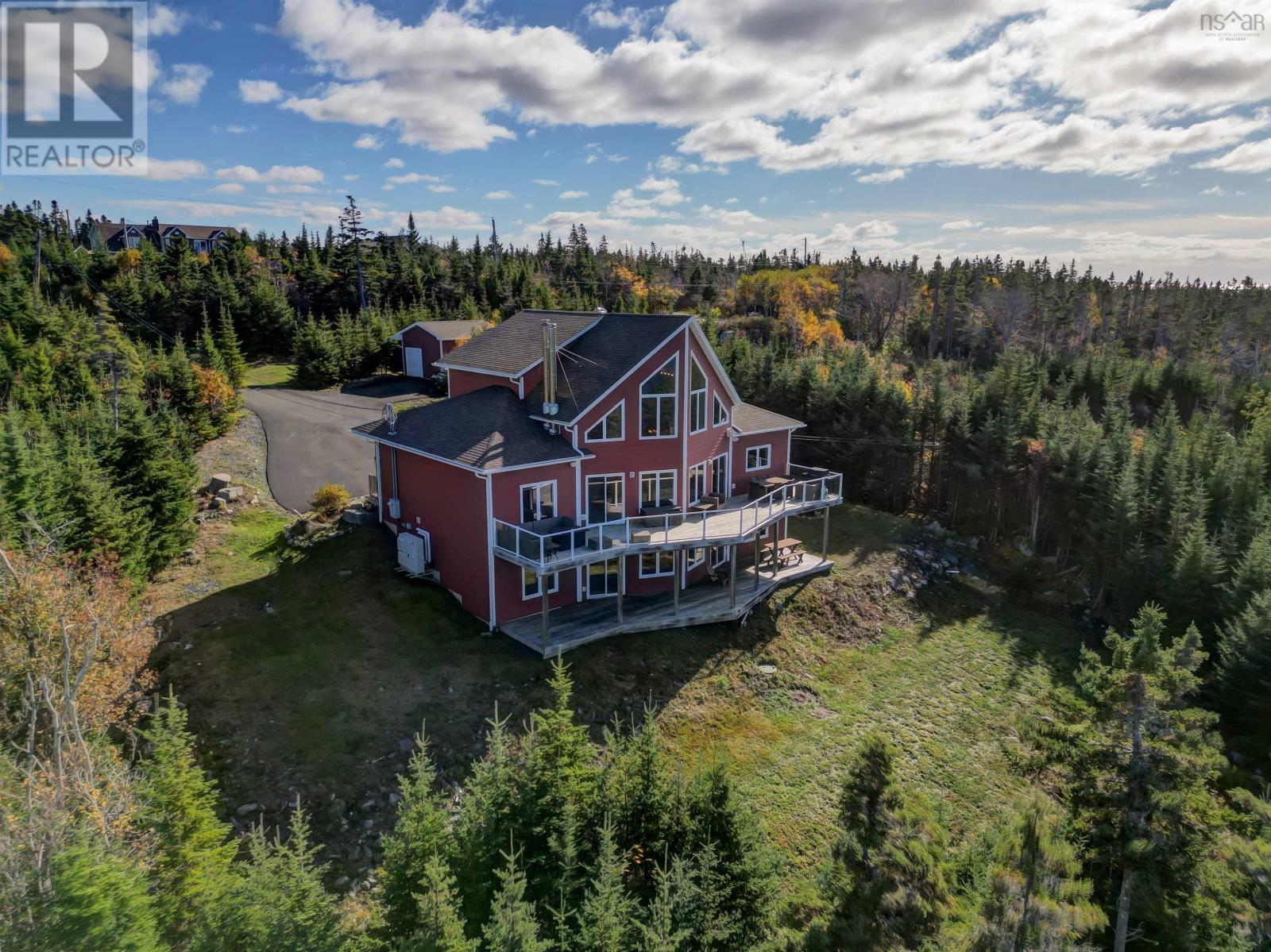 179 Hages Lane - 4