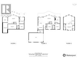 179 Hages Lane, Prospect, NS B3T2A4 Photo 48