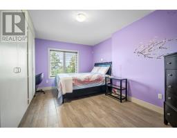 179 Hages Lane, Prospect, NS B3T2A4 Photo 43