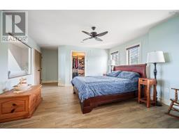 179 Hages Lane, Prospect, NS B3T2A4 Photo 34