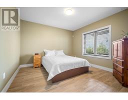 179 Hages Lane, Prospect, NS B3T2A4 Photo 41