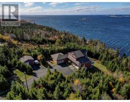 179 Hages Lane, Prospect, NS B3T2A4 Photo 50