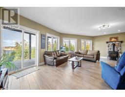 179 Hages Lane, Prospect, NS B3T2A4 Photo 38