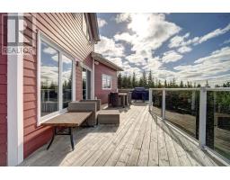 2pc Bathroom - 179 Hages Lane, Prospect, NS B3T2A4 Photo 6