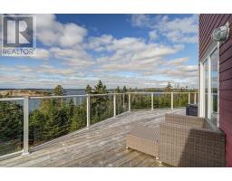 4pc Bathroom - 179 Hages Lane, Prospect, NS B3T2A4 Photo 7