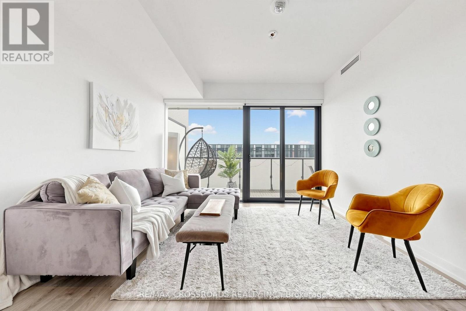 161 ROEHAMPTON AVE APT: 4206 AVENUE