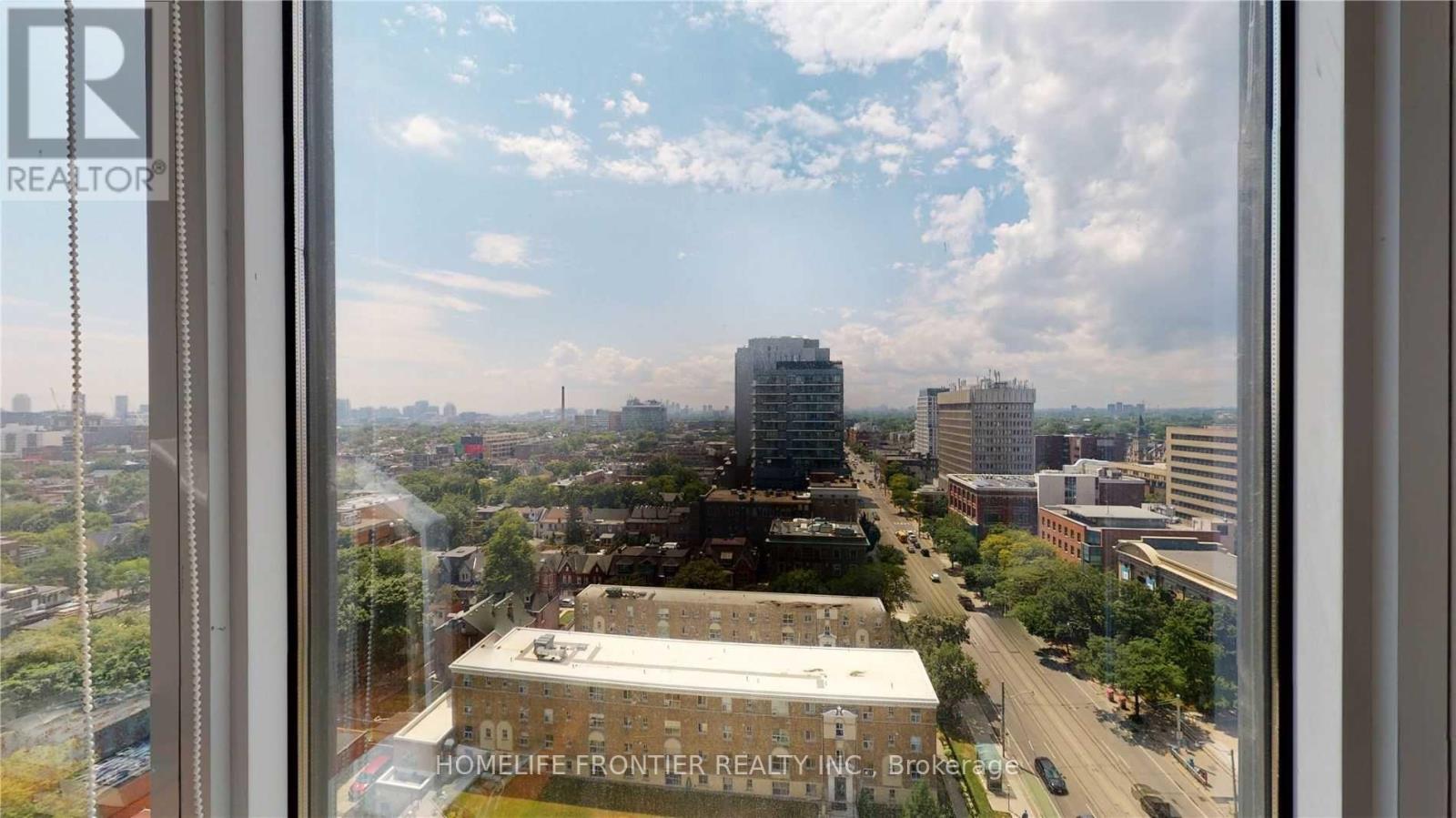 #1403 203 COLLEGE STREET - Image 15