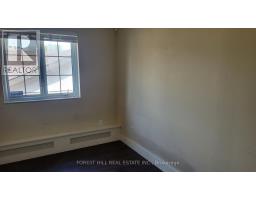 201 - 35 The Links Road, Toronto, ON M2P1T7 Photo 6
