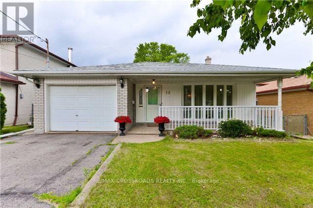 Photo of 10 Doverwood Court
