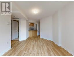 812 - 100 Hayden Street, Toronto, ON M4Y3C7 Photo 10