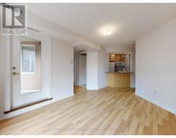 812 - 100 Hayden Street, Toronto, ON M4Y3C7 Photo 11