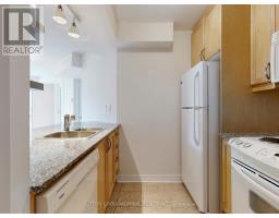 812 - 100 Hayden Street, Toronto, ON M4Y3C7 Photo 12