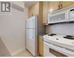 812 - 100 Hayden Street, Toronto, ON M4Y3C7 Photo 13