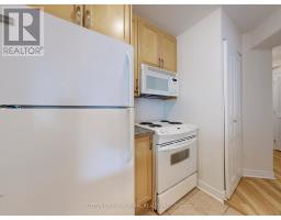812 - 100 Hayden Street, Toronto, ON M4Y3C7 Photo 14