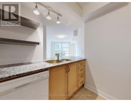812 - 100 Hayden Street, Toronto, ON M4Y3C7 Photo 15