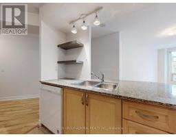 812 - 100 Hayden Street, Toronto, ON M4Y3C7 Photo 16