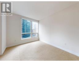 812 - 100 Hayden Street, Toronto, ON M4Y3C7 Photo 17
