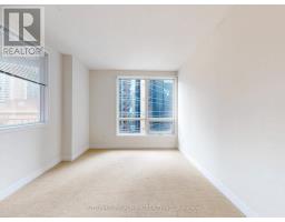 812 - 100 Hayden Street, Toronto, ON M4Y3C7 Photo 18