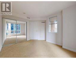 812 - 100 Hayden Street, Toronto, ON M4Y3C7 Photo 19